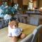 Griffon Lodge - Uk3469