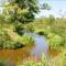 Griffon Lodge - Uk3469