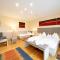 SCHACHENWALD Hotel & Restaurant I Free Parking
