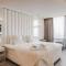 Van der Valk Hotel Dordrecht