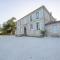 Secluded manoir in SW France - Lamontjoie
