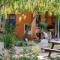 Foto: Ashdot Yaacov Ichud Kibbutz Country Lodging 54/74