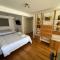 HERITAGE HOUSE - Palermo Soho Aparts Guatemala