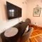 Dekster apartmani