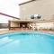 Hotel Lopes Caxambu