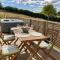 Lookout Lodge-Uk36700