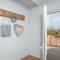 Lookout Lodge-Uk36700 - 牛顿阿伯特