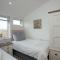 Moornook 7-Uk36703 - 牛顿阿伯特