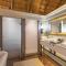 Chobe Water Villas
