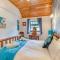 Viking Cottage - Uk36662