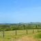 Viking Cottage - Uk36662