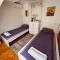 Dekster apartmani