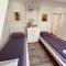 Dekster apartmani