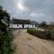 Private Thatched Cottage - with views - 莱特肯尼