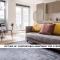 Central City Apartment on Best Location by Round Tower