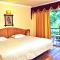 Bellavista Resort Munnar