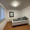 home2stay Worker Apartments Hohenstadt Smart TV, Wifi, Parking - Hohenstadt
