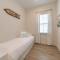 Tropical Oasis Cottage With Private Hot Tub Near Disney With Margaritaville Resort Island H2O Access - 3021La