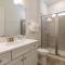 Tropical Oasis Cottage With Private Hot Tub Near Disney With Margaritaville Resort Island H2O Access - 3021La