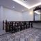 Island Guesthouse Penang - 乔治市