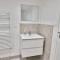 Maison Aurillac - 2 chambres - parking gratuit - Aurillac