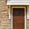 Swallows Folly-Uk38278