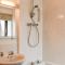May Cottage-Uk38279