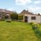 May Cottage-Uk38279