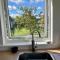 April Cottage Meadow Studio - Mere