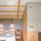 The Elm Uk38290 - Crosby Garrett