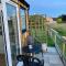 April Cottage Meadow Studio - Mere