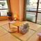 Hostel Hakuseiso