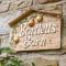 Bartletts Barn- Uk38276