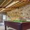 Bartletts Barn- Uk38276
