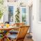 Beaumont Cottages 2 by CTHA - Kapské Město