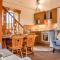 Bartletts Barn- Uk38276