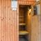 Bartletts Barn- Uk38276