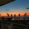 Grand F2 Bastia, Port de Toga, Terrasse Vue Mer - Bastia