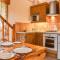 Bartletts Barn- Uk38276