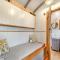 The Swaledale Hut - Uk40151