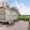 The Swaledale Hut - Uk40151