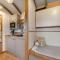 The Swaledale Hut - Uk40151