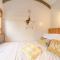 The Swaledale Hut - Uk40151