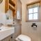The Swaledale Hut - Uk40151