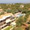 Villa Verde