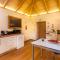 Sao Thiago House Madeira