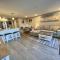 Updated Ocean Towers Condo in Ogunquit - Ogunquit