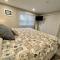 Updated Ocean Towers Condo in Ogunquit - Ogunquit