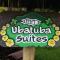 Foto: Ubatuba Suites 3/48