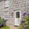 Cobblers Cottage